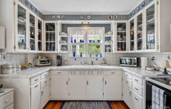 1008 Baldwin Avenue, Negaunee, MI 49866