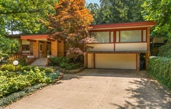 276 Indian River Place, Ann Arbor, MI 48104