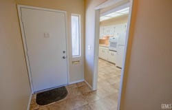 1020 Pebble Beach Drive, Bakersfield, CA 93309