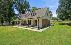 2 Greenbrier Heights, Greenbrier, AR 72058