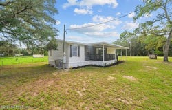 214 PHOENIX Street, Satsuma, FL 32189