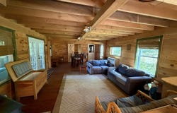154 Linnell Drive, Harmony, ME 04942
