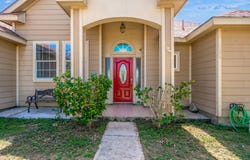 3820 Fm 3175, Lytle, TX 78052