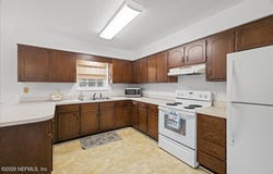 986 STATE ROAD 20, Interlachen, FL 32148