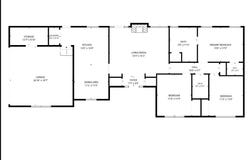 1302 Pecan, Cordele, GA 31015