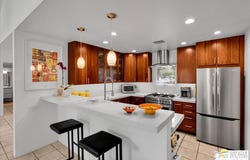 2664 N Aurora Dr, Palm Springs, CA 92262