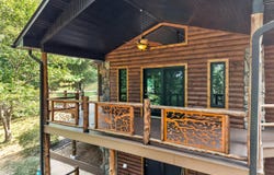 20890 Thomas Lane, Winona, MO 65588