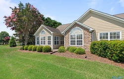 2074 Madison Villas Way, Madison, AL 35758