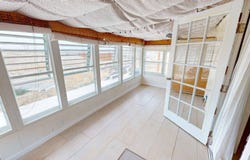 18 S Butte Ct, Riverton, WY 82501