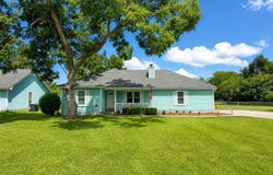 3937 Studstill Road, Valdosta, GA 31605
