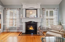2908 Morning Ridge Court, Raleigh, NC 27616