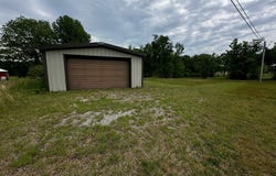 132 Old Stover Rd, Monroe, TN 38573