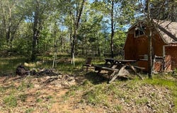 2829 4th Avenue, Oxford, WI 53952