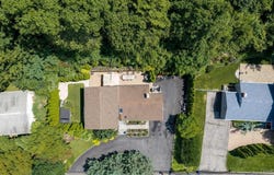 457 Pinebrook Boulevard, New Rochelle, NY 10804