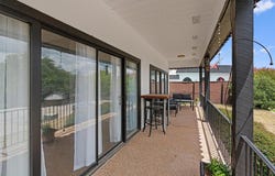 411 Seawind, Lakeway, TX 78734