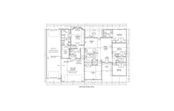 870347 Red Stone Circle, Chandler, OK 74834