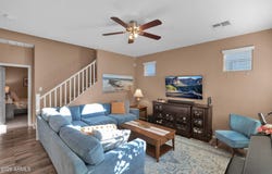 4261 E Milky Way, Gilbert, AZ 85295