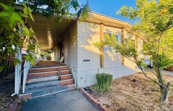 262 Carob way, Pacheco, CA 94553
