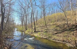 KRUMSVILLE Road, KUTZTOWN, PA 19530