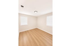 3054 WAYNOKA Ave, Memphis, TN 38111