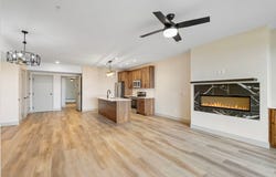 35 E 150 S, Garden City, UT 84028