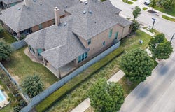 236 Sunrise Drive, Argyle, TX 76226