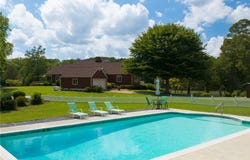 6640 Fields Landing Road, Hayes, VA 23072