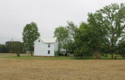 190 MARKET ST, ONANCOCK, VA 23417