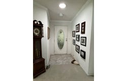 399 Seawane Circle, Auburndale, FL 33823