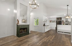 5225 JEAN Rd, LakeOswego, OR 97035