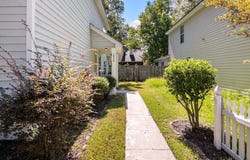 1849 Beechwood Road, Charleston, SC 29414