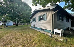 367 N Adams Street, Gwinn, MI 49841
