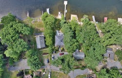 20 Sunset Point, Wurtsboro, NY 12790