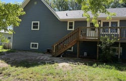 1143 S Baxter Ave, Holyoke, CO 80734
