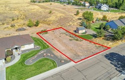 Mcginnis Dr, Weiser, ID 83672