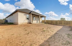 1211 E Spruce Ave, Midland, TX 79705