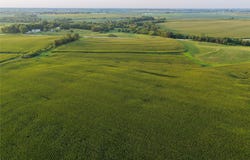 Highway 1, Washington, IA 52353