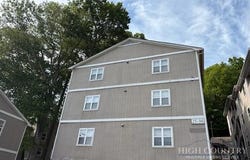 229 E King Street, Boone, NC 28607