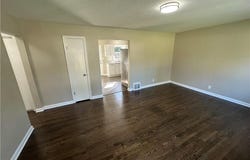 11113 E 25th Street, Independence, MO 64052