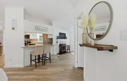 6156 Brown Way, Ravenel, SC 29470