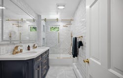 416 Ipswich Rd, Boxford, MA 01921