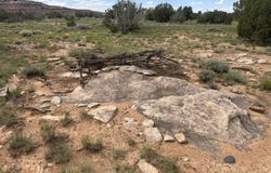1771 W RIDGEVIEW RANCH Drive, Snowflake, AZ 85937