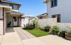 171 E ROOSEVELT St, Carlton, OR 97111