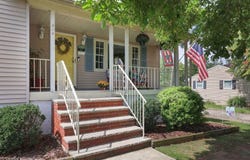 414 S Madison Ave, Dunellen Boro, NJ 08812-1526
