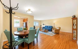2439 Union Boulevard, Islip, NY 11751