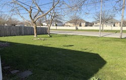 22128 Hawthorne Way, Richton Park, IL 60471