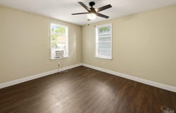 1106 Dr Martin Luther King Jr Dr, Pensacola, FL 32503