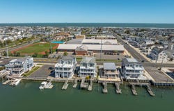 3142 Ocean Drive, Avalon, NJ 08202