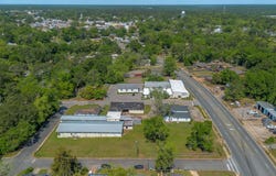 405 E JEFFERSON Street, Quincy, FL 32351