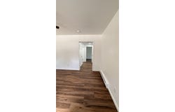 138 N Main Street, Covington, OH 45318